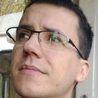 Avatar for Laszlo Szacsuri