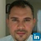 Avatar for Daniel Uribe