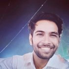 Avatar for Amit Jaiswal