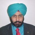 Avatar for Inder Chopra