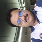 Avatar for GAURAV CHAURASIYA