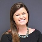 Avatar for Jacqueline Gowin