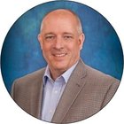 Avatar for Ray Ramey