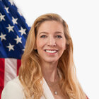 Avatar for Lisa Rich