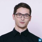 Avatar for Szymon Szymczyk