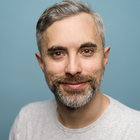 Avatar for Prof. Michael Banissy