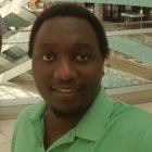 Avatar for Claude Shyaka