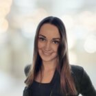 Avatar for April Howson
