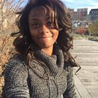Avatar for Delicia Wharton