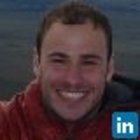 Avatar for Abraham Bachrach