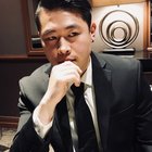 Avatar for Allen Lu