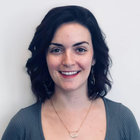 Avatar for Elizabeth Akman