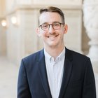Avatar for RJ Halperin
