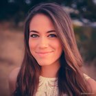 Avatar for Julie Sandler