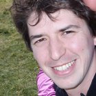 Avatar for Dimitar Simeonov