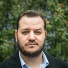 Avatar for Matias Katz