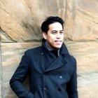 Avatar for Jason Tigas