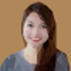 Avatar for Heyi Wang