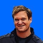 Avatar for Josh Kean
