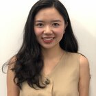 Avatar for Lord Yeung