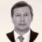 Avatar for Mikhail Pevtsaev
