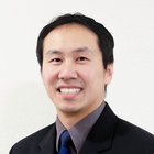 Avatar for Ginson Wong