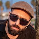 Avatar for Hamlet HamLt Hayrapetyan