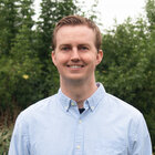 Avatar for Brett Johnson