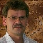 Avatar for Nikolay Petrov