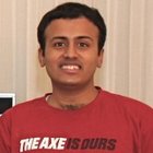 Avatar for Vijay Krishnan
