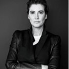Avatar for Elizabeth Musmanno