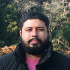 Avatar for Daniel Araujo