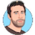 Avatar for Ran Rothschild