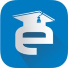 Avatar for Eduxpert ERP
