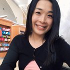 Avatar for Kaori Rupnow