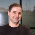 Avatar for Bruno Souza