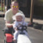 Avatar for Chris Fisher