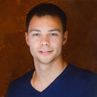 Avatar for Alexander Golovatyi