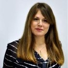 Avatar for Atara Dzikowski‏