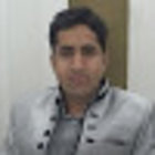 Avatar for Dhanpat Saran
