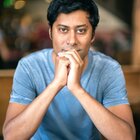 Avatar for Kunal Sarkar