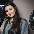 Avatar for Romanna Khomiak