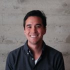 Avatar for Mark Leow