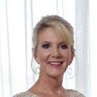 Avatar for Dawn Galasso