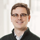 Avatar for Benjamin Hutchinson