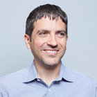 Avatar for Jeremy Ginsberg