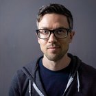 Avatar for Alex Dempsey