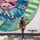 Avatar for Dara Sy