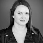 Avatar for Dara Denney