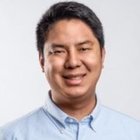 Avatar for Hubert Liu